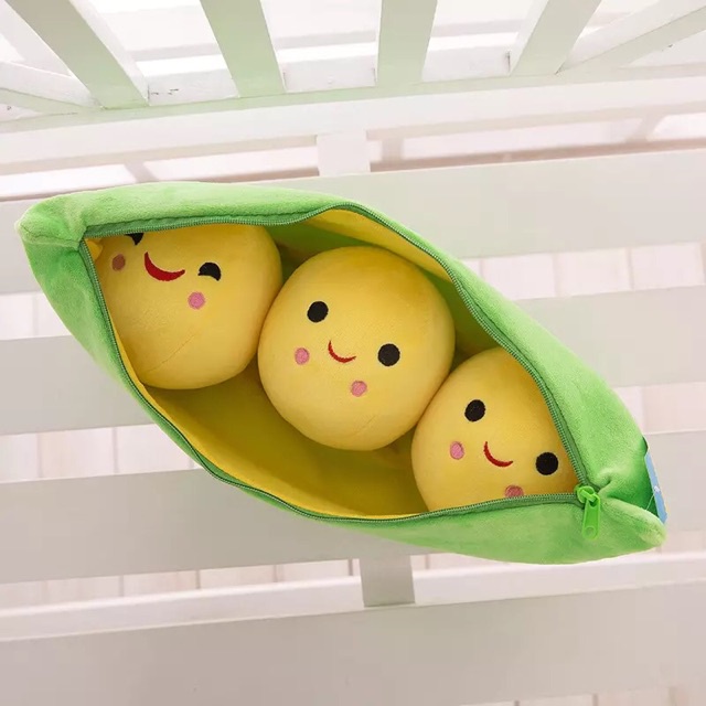 3-peas-in-a-pod-plush-toy