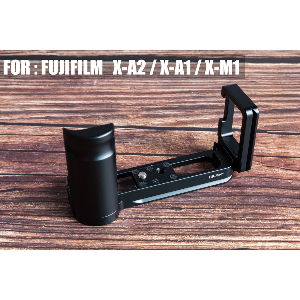 l-plate-handgrip-for-fujifilm-x-a2-x-a1-x-m1