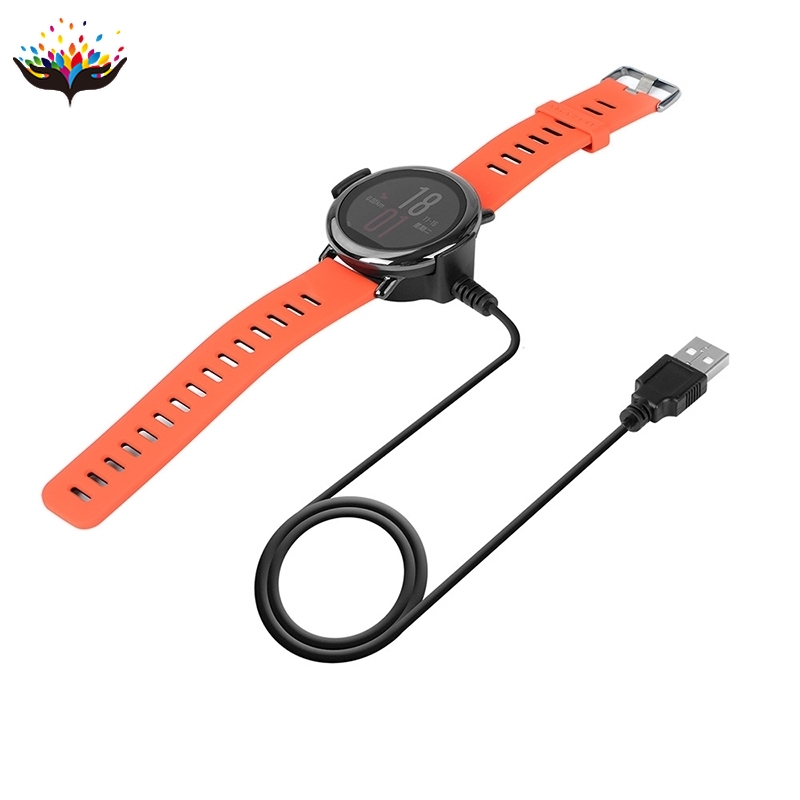 Amazfit cheap pace shopee