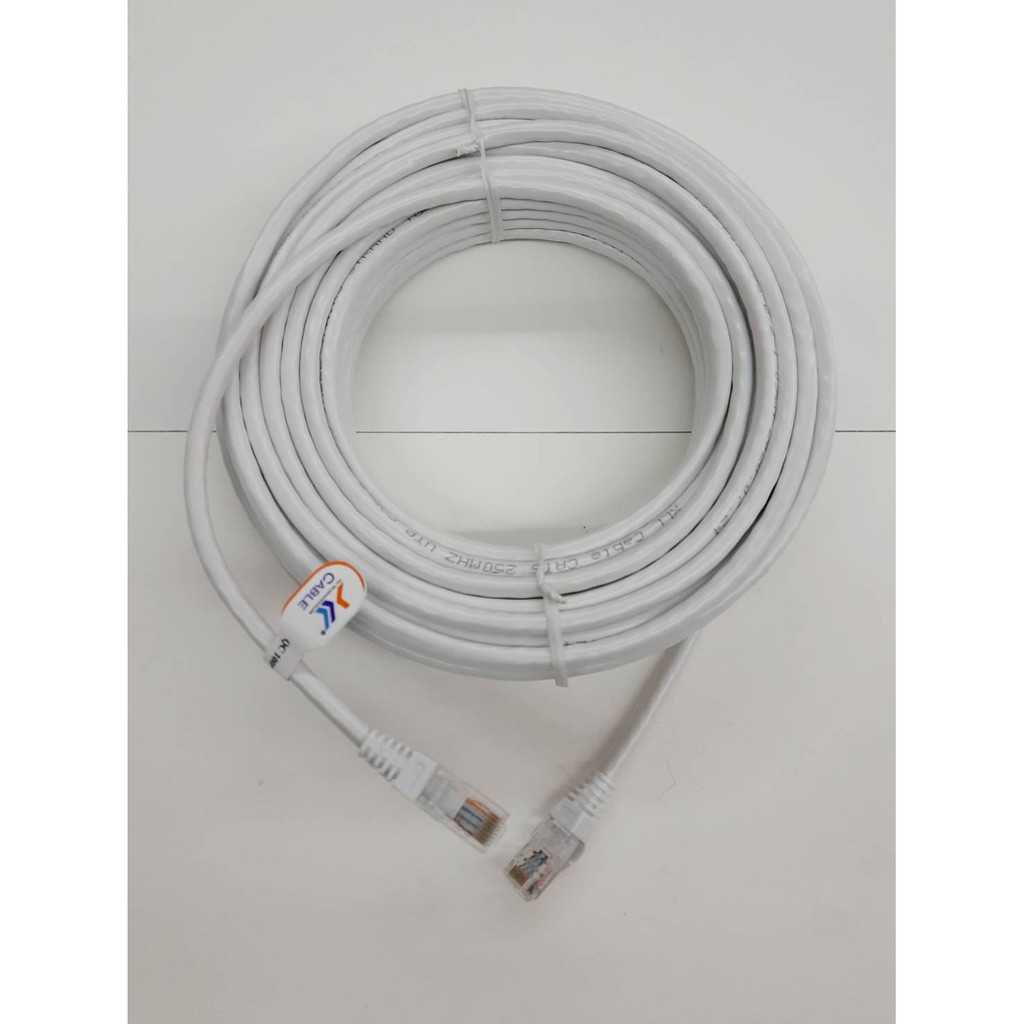 cable-lan-สายแลนด์lan-utp-cat6สายเน็ต-สายแลนด์-10-เมตร-แบบสำเร็จ-สายสัญญานเน็ตเข้าหัวแล้ว-ใช้ดีได้มาตราฐาน-แข็งแรงทนทาน