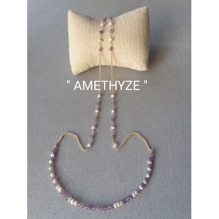 สายคล้องแมส-005-amethyze-อเมทิสต์