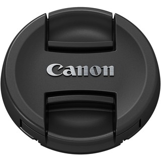 ภาพขนาดย่อของภาพหน้าปกสินค้าCanon EF 50mm f/1.8 STM Lens - ประกันศูนย์ จากร้าน worldcamera_officialstore บน Shopee ภาพที่ 5