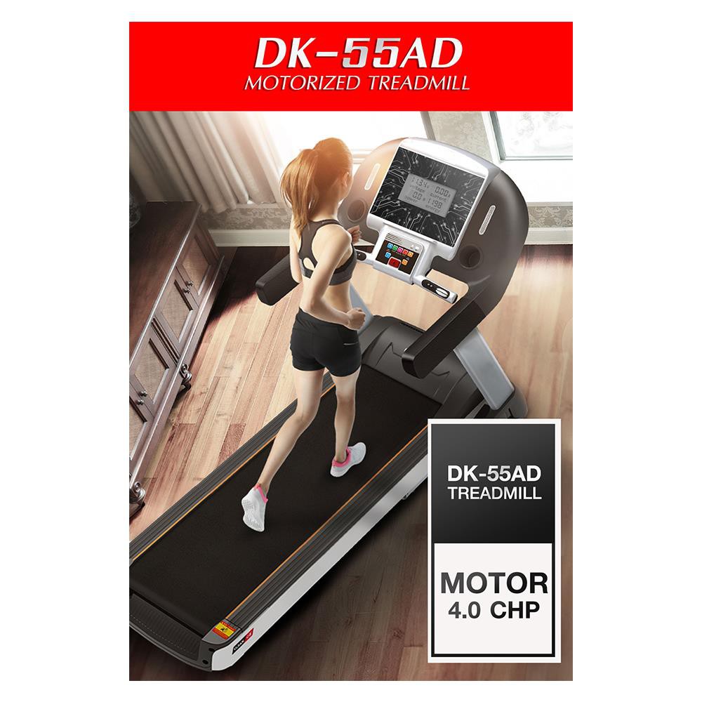 ลู่วิ่งไฟฟ้า-ลู่วิ่งไฟฟ้า-fit-2-firm-dk-55ad-เครื่องออกกำลังกาย-กีฬา-ฟิตเนส-treadmill-machine-fit-2-firm-dk-55ad-4-0-c