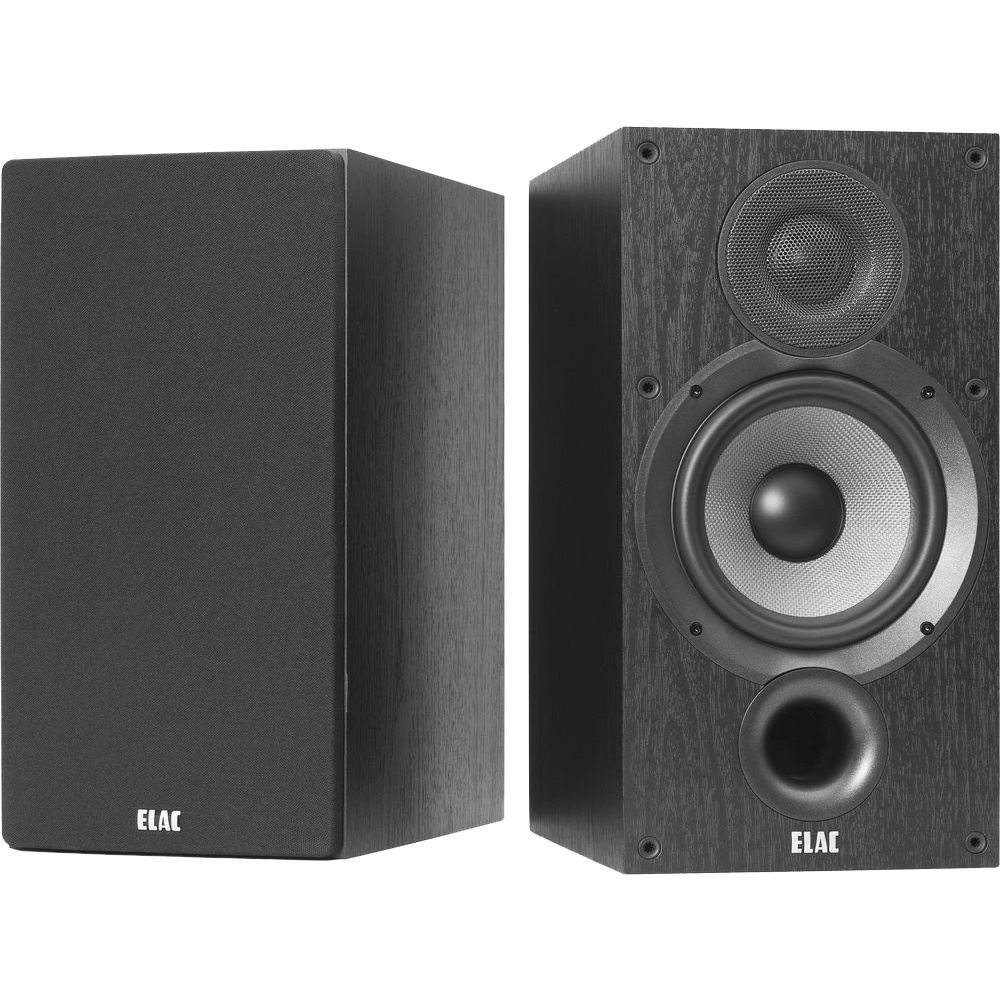 elac-debut-2-0-b6-2-2-way-bookshelf-speakers-pair