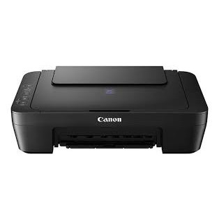 canon-e410-ink-efficient