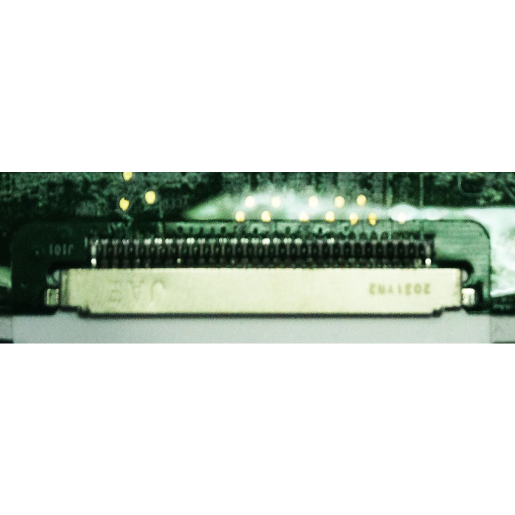 led-12-1-ธรรมดา-40-pin-for-hp-dv2-b121ew09-v-3