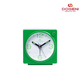 dogeni-นาฬิกาปลุก-alarm-clock-รุ่น-tep007or-tep007bu-tep007gr