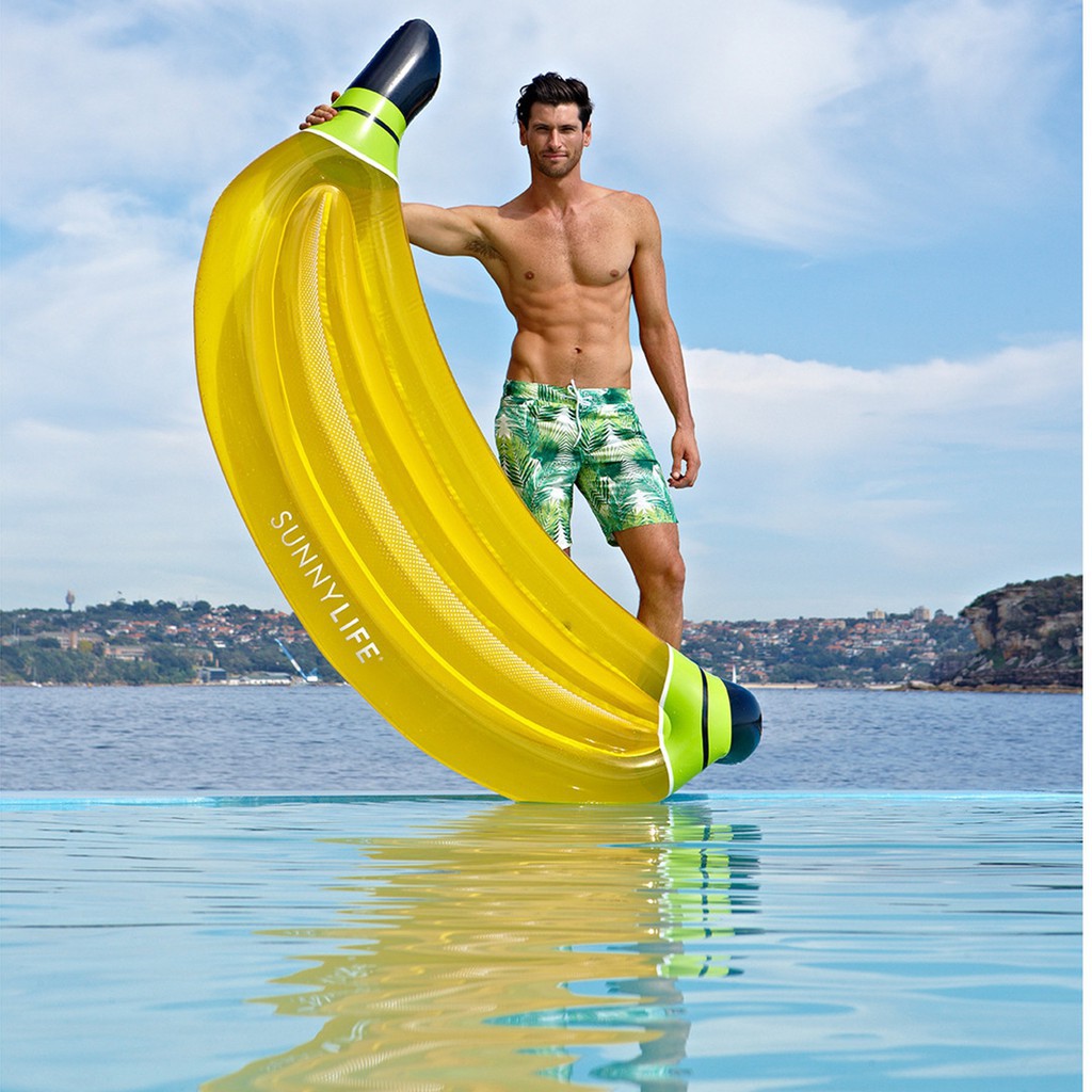 float-me-summer-แพยางกล้วย-ขนาดใหญ่-inflatable-new-sunnylife-banana-float