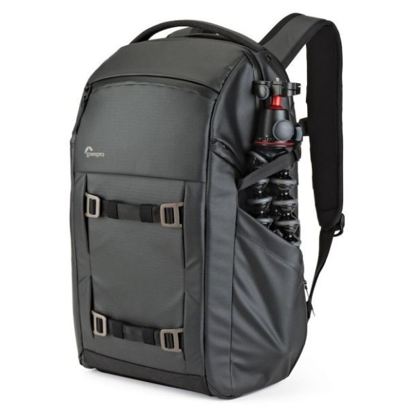 กระเป๋ากล้อง-lowepro-freeline-backpack-350-aw-black-จัดส่งฟรี-ของแท้-ประกันศูนย์-3ปี