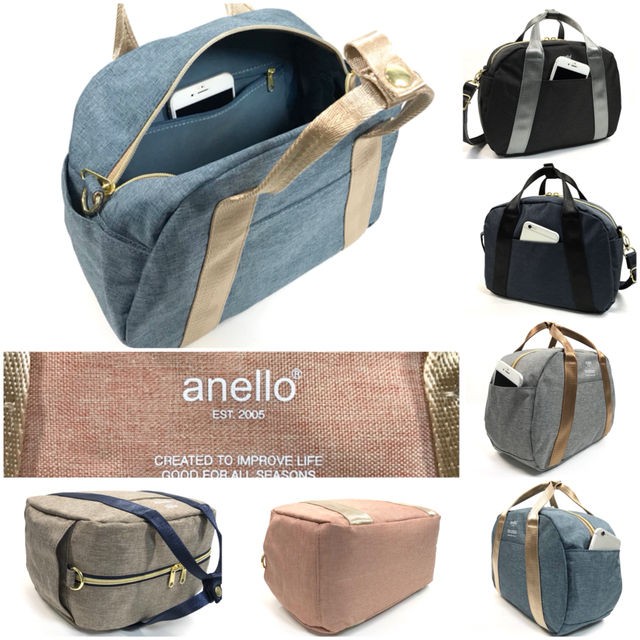 anello-mini-boston-shoulder-bag-at-c1835-ลดพิเศษ-หมดแล้วหมดเลย