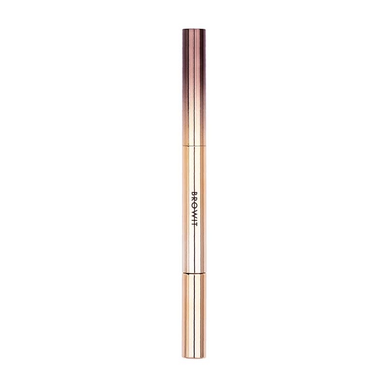 browit-by-nongchat-ultra-fine-duo-eyebrow-pencil-amp-mascara-อัลตร้าไฟน์ดูโอ้อายบราวเพนซิลแอนด์มาสคาร่า