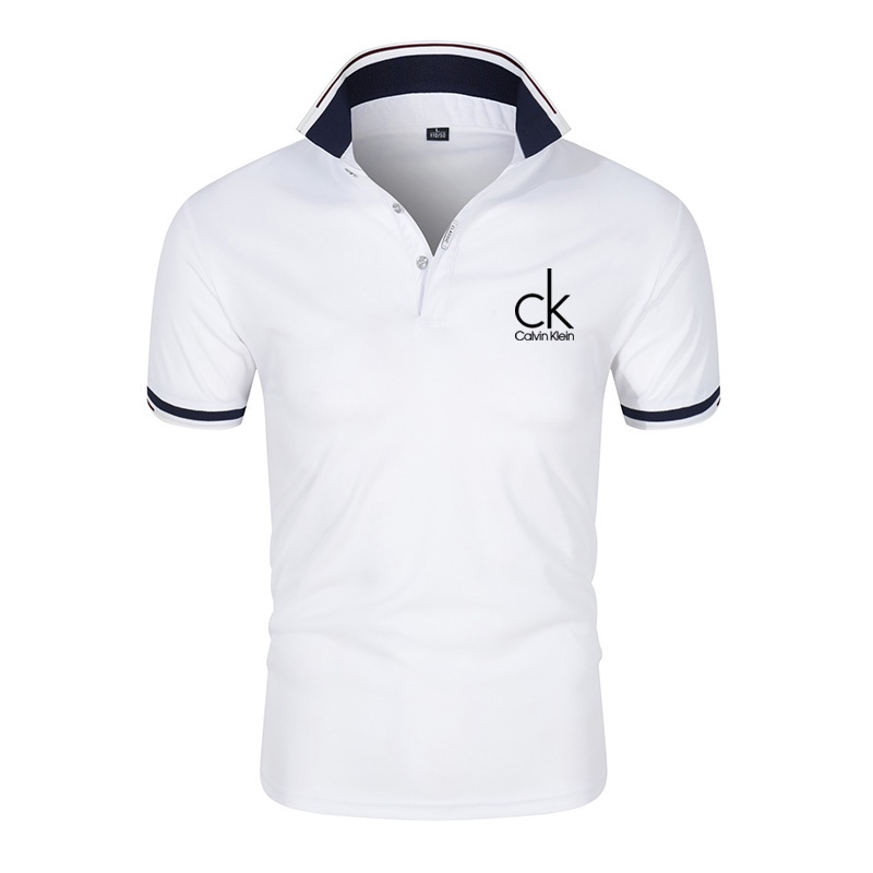 เสื้อยืดโปโล-แขนสั้น-สไตล์นักธุรกิจ-ฤดูร้อน-สําหรับผู้ชาย-ไซซ์-m-4xl-0011