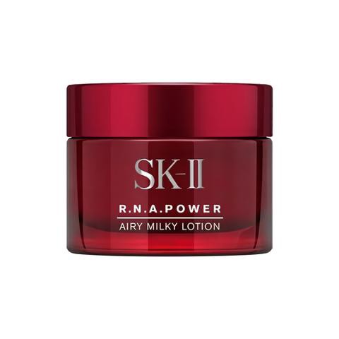 Product image SK-II RNA Power Airy Milky Lotion 15g