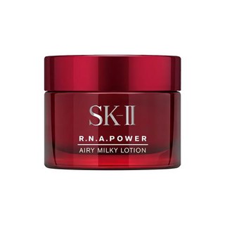 SK-II R.N.A. Power Airy Milky Lotion 15g