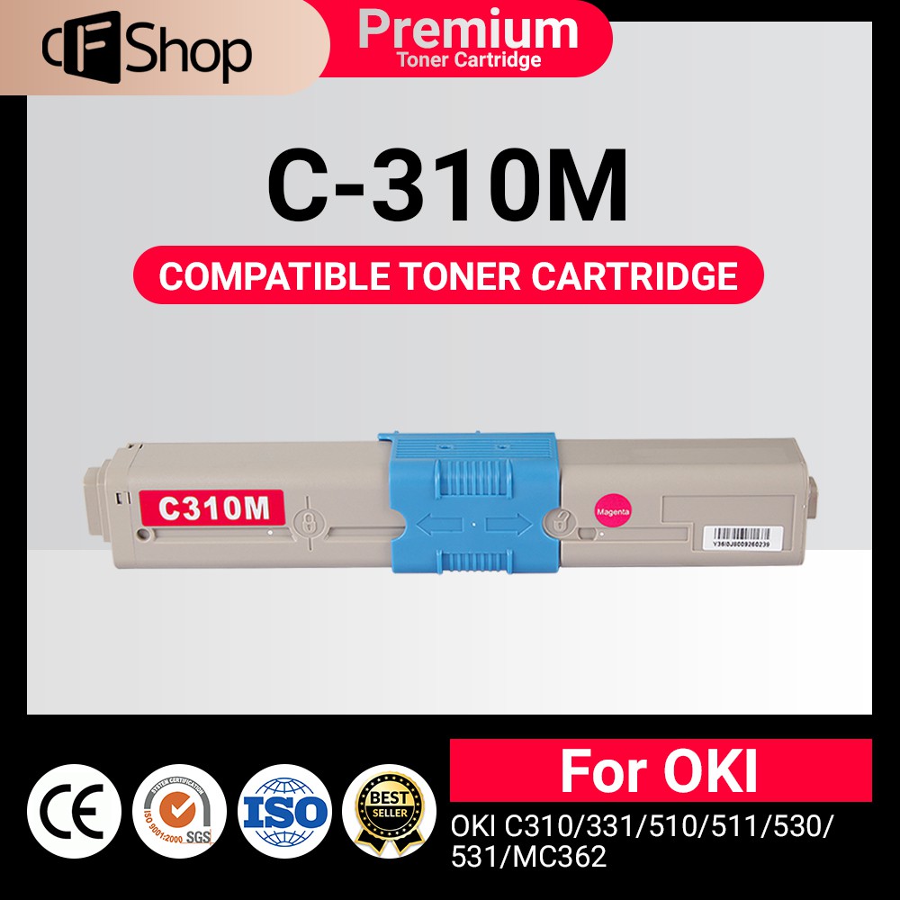 c310-c-310-oki-44469818-44469757-44469756-44469755-ใช้สำหรับเครื่องปริ้น-oki-c310-c330-c331-c510-c511-c530-c531-mc361