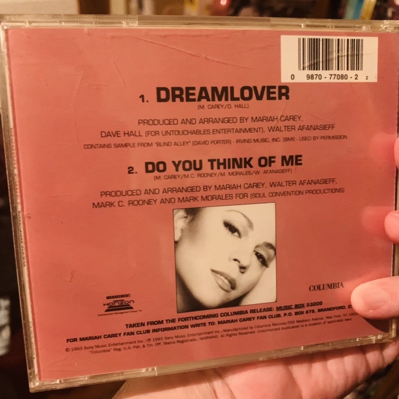 mariah-carey-dreamlover-cd-single