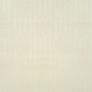 KASSA HOME วอลล์เปเปอร์ติดผนัง Luxury รุ่น 61066 ขนาด 53 x 1000 ซม. สีน้ำตาล Wallpaper