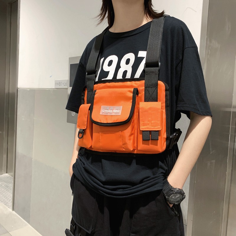 new-fashion-nylon-chest-rig-bag-vest-bag-streetwear-functional-tactical-bag-for-men