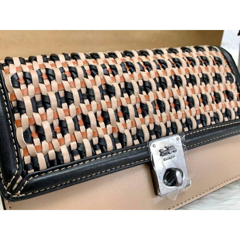 coach-hutton-clutch-with-weaving-3656-802
