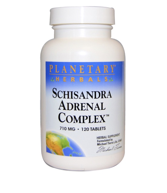 organic-schisandra-ต่อมหมวกไตล้า-ไตพร่อง-950-mg-หรือ710mg