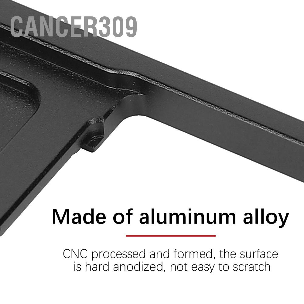 cancer309-aluminium-alloy-comfortable-camera-thumb-grip-handle-accessory-for-ricoh-gr3