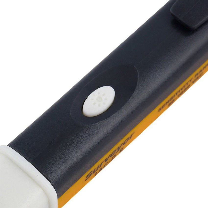 ปากกาวัดไฟ-ปากกาเช็คไฟ-ปากกาทดสอบไฟฟ้า-แบบ-non-contact-หาไลน์-นิวตรอน-สายไฟฟ้า-สำหรับช่างซ่อมไฟฟ้า