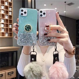 เคสมือถือ Samsung S30 Plus S20 Ultra S20FE เคส Samsung A12 A32 S10 Lite 2020  A72 A02 เคสโทรศัพท์มือถือ Samsung S30 Ultra S20 Plus S21 Plus Samsung S21 Ultra