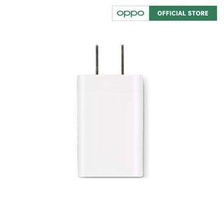 หัวชาร์จ แท้  Oppo  สามารถใช้งานได้กับมือถือ ทุกรุ่น บริการเก็บเงินปลายทางได้ครับ