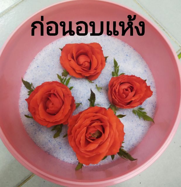 ถูกที่สุด-ซิลิก้าทราย-1-kg-ซิลิกาทรายสำหรับทำดอกไม้แห้ง-มาลัยบ่าวสาว