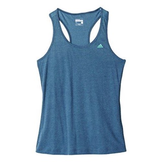 ADIDAS เสื้อออกกำลังกาย ADIDAS AEROK TANK AK0083