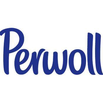 เพอร์วอล์-น้ำยาซักผ้า-สีเข้ม-1-5-ลิตร-perwoll-x-2-ขวด