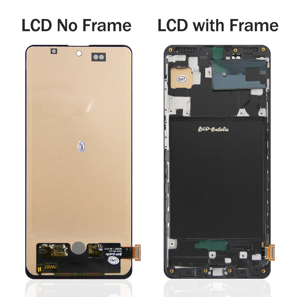 6-7-amp-39-amp-39-a71-หน้าจอแสดงผล-lcd-ดิจิทัล-พร้อมกรอบ-สําหรับ-samsung-galaxy-a71-a715-a715f-ds-a715f-dsn-sm-a715f-dsm