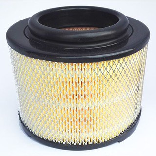 กรองอากาศ-toyota-โตโยต้าแท้-fortuner-2005-2014-hilux-vigo-vigo-champ-by-d-filter-กรองอากาศ-toyota-vigo-ทุกรุ่น-2396