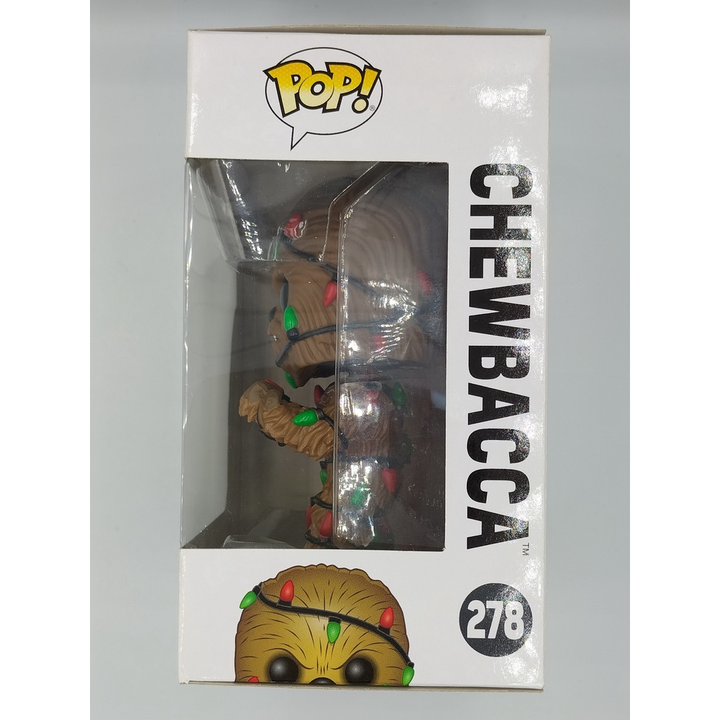 funko-pop-star-wars-chewbacca-with-holiday-lights-278