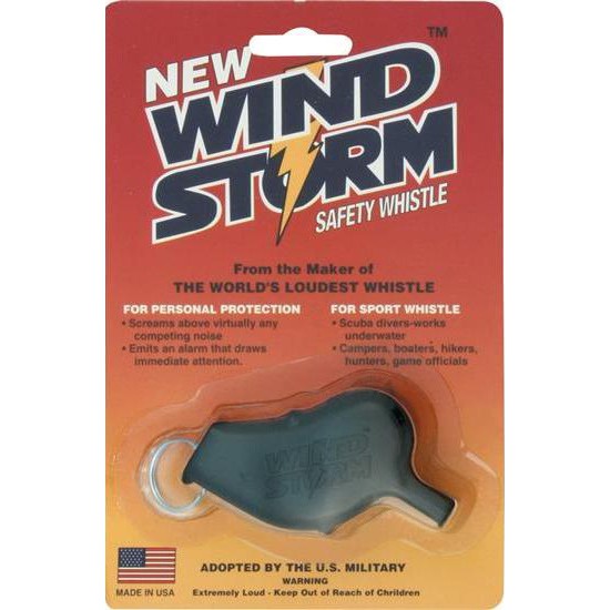 นกหวีด-windstorm-safety-whistle-made-in-usa
