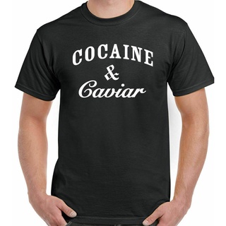 เสื้อยืด ผ้าฝ้าย ลาย CAVIAR สําหรับผู้ชาย
							
							โชว์ชื่อ HEfllf02ADdbjb92