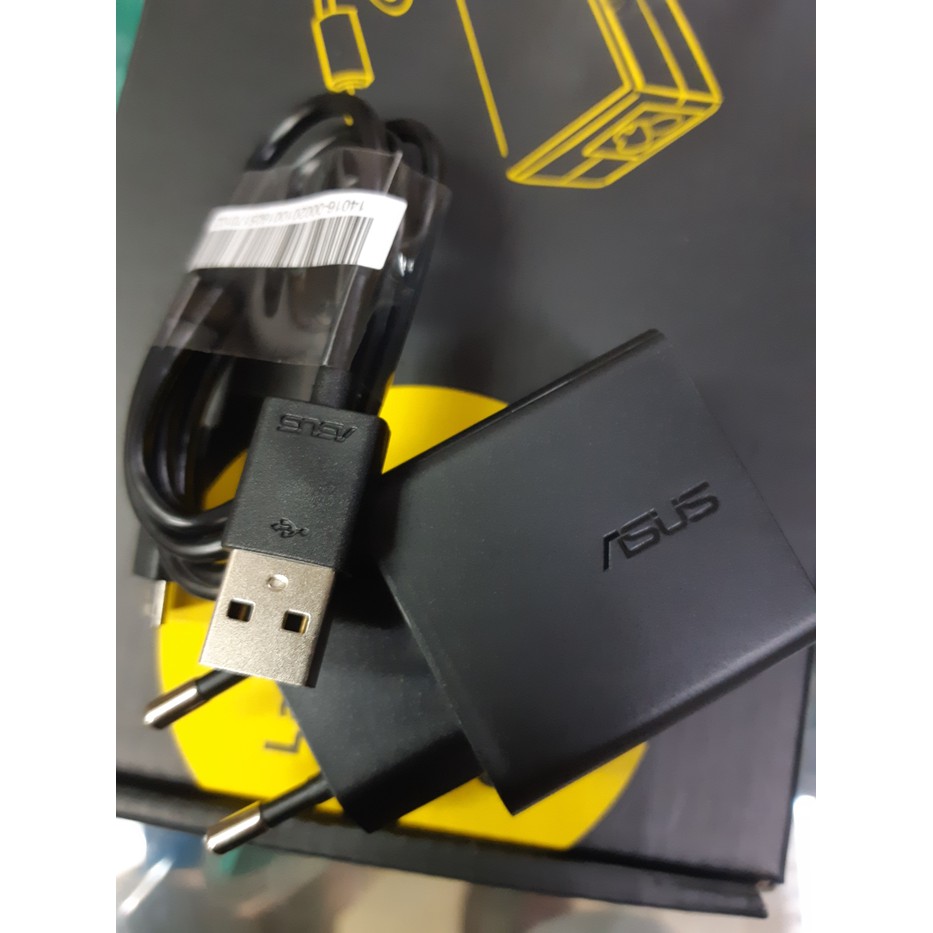 Original Asus Transformer Book T100 T100TA T100TAF อะแดปเตอร์ชาร์จ ...