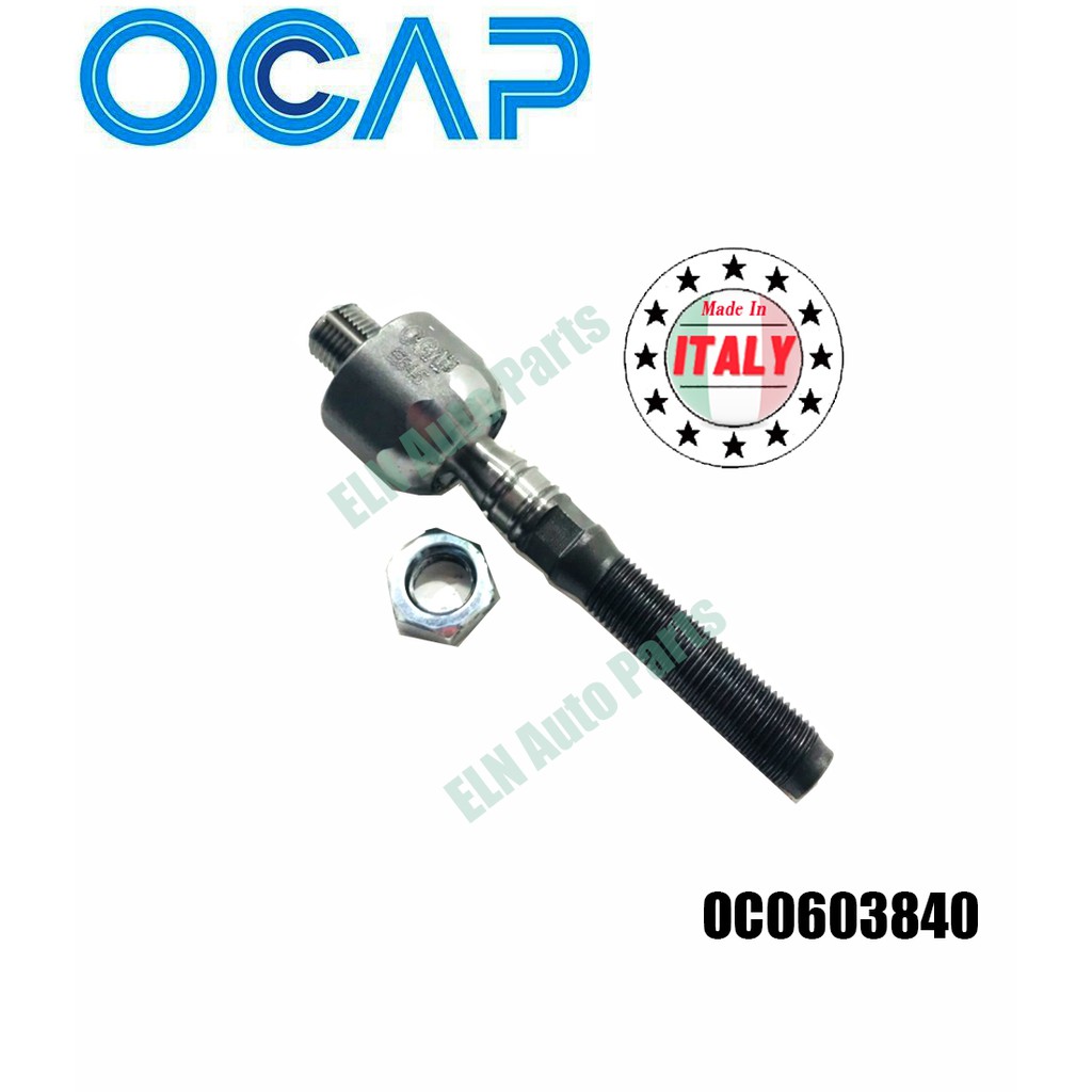 ลูกหมากแร็ค-rack-end-วอลโว่-volvo-s60-i-ปี-2000-s80-i-ปี-2000-v70-ii-ปี-2003-xc90-ปี-2006