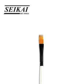 สินค้า SEIKAI พู่กันแบบทรงหวี (COMB) 1 ด้าม