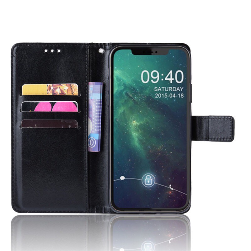 case-iphone-11-iphone-11promax-เคสไอโฟน-case-vivo-v20-v20pro