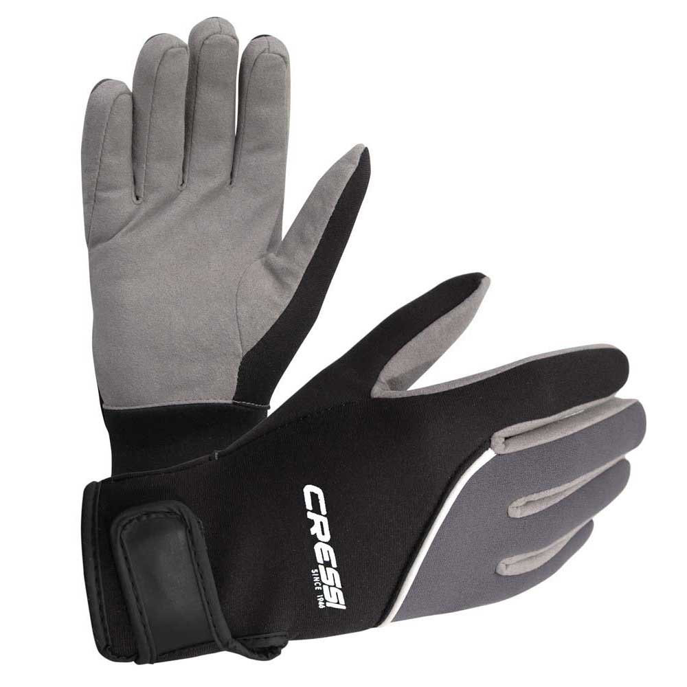 cressi-tpopical-gloves-2mm-2xl