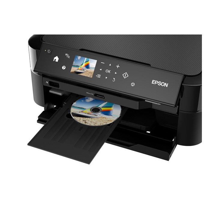 printer-inktank-epson-l850