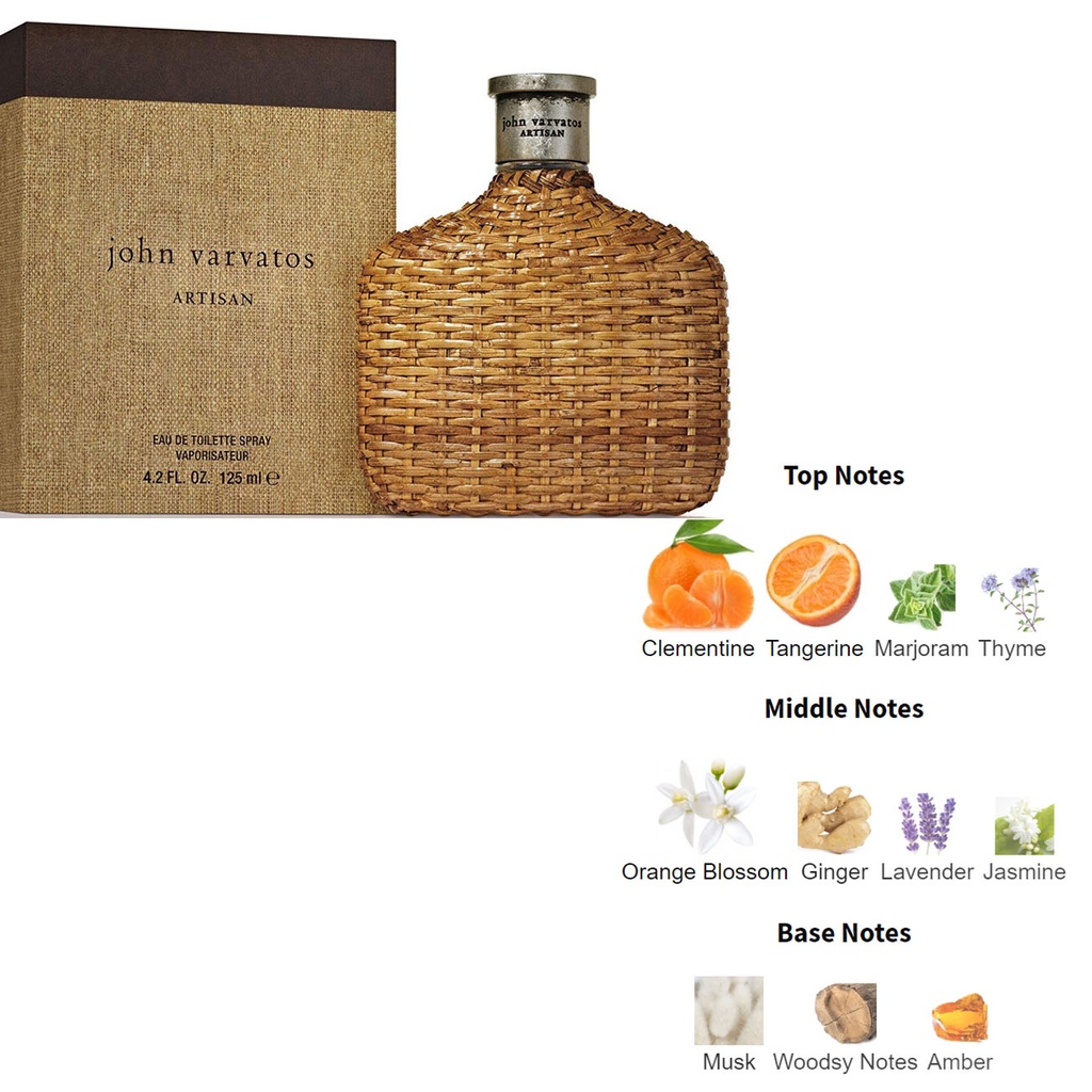 แบ่งขาย-10ml-john-varvatos-artisan-edt-10มิล-john-varvatos-artisan-blu-edt-10มิล-john-varvatos-artisan-pure-edt-10มิล