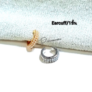 สินค้า Earcuff chic RainbowBohemian/1ข้าง