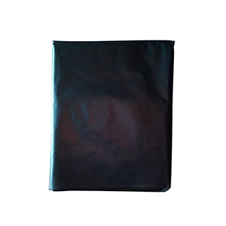 ถุงขยะดำ-ถุงดำ-ขนาด-18x20นิ้ว-4-กิโลกรัม