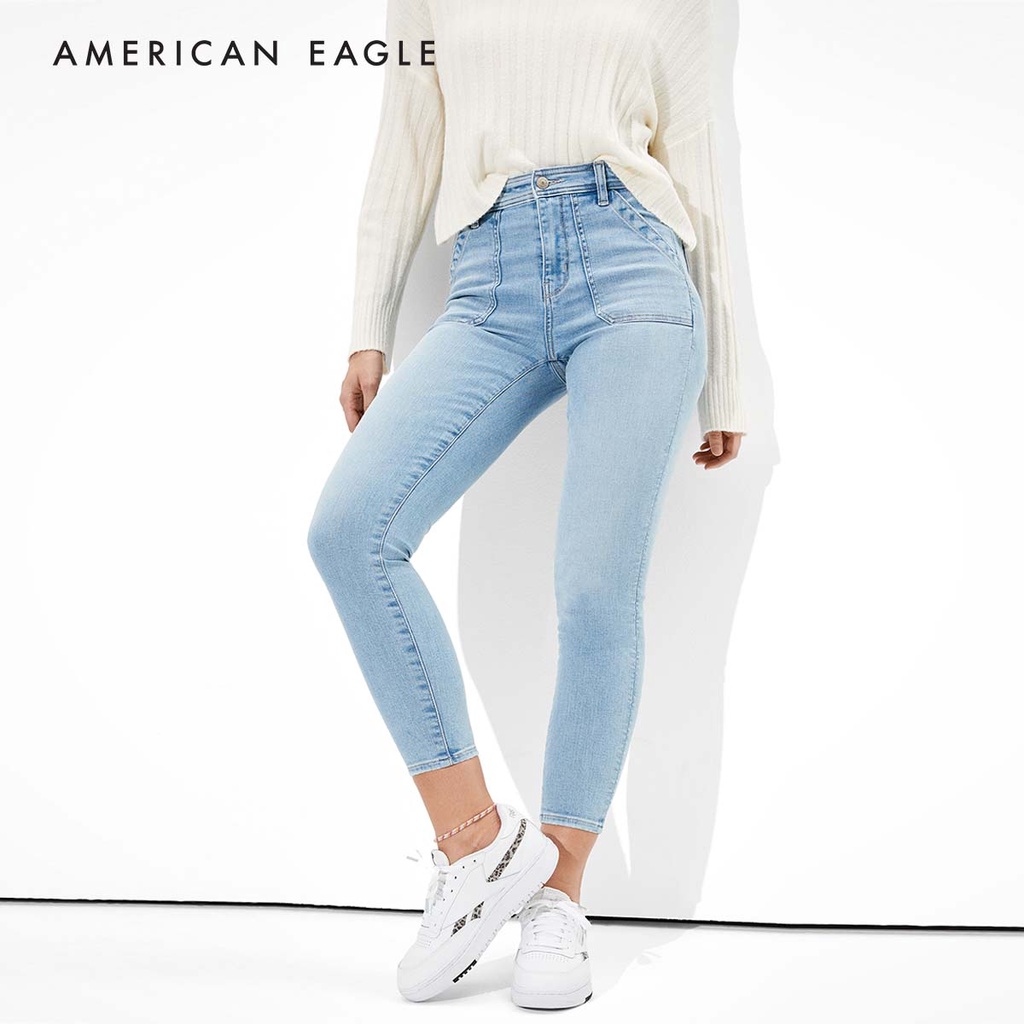 american-eagle-ne-x-t-level-super-high-waisted-jegging-crop-กางเกง-ยีนส์-ผู้หญิง-เจ็กกิ้ง-ครอป-เอวสูง-wjs-043-3132-548