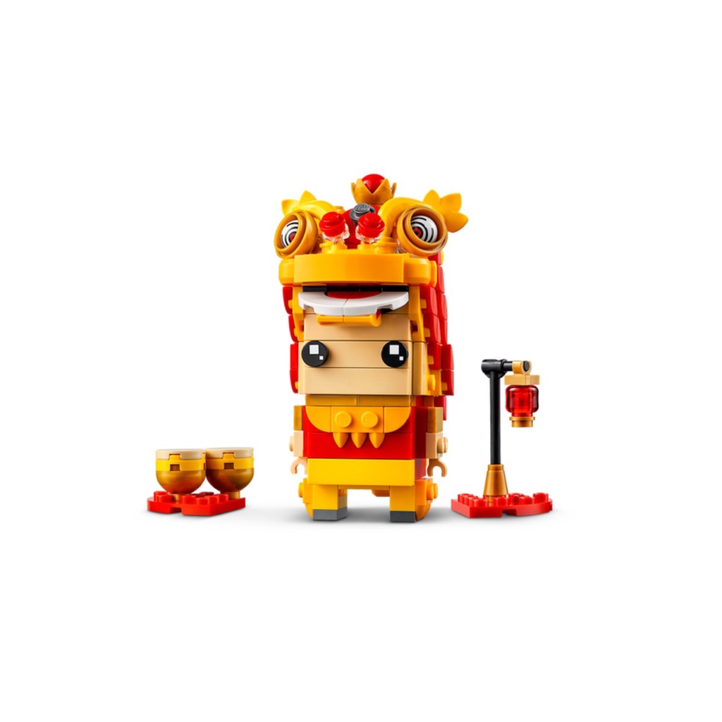 lego-brickheadz-40540-lion-dance-guy