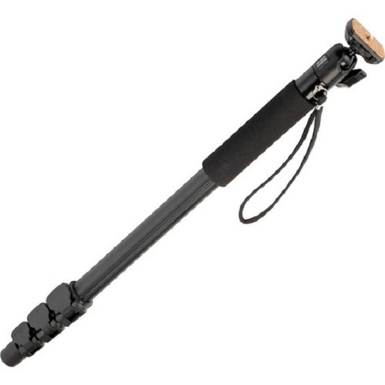 velbon-rup-v43d-monopod-4-section-w-ballhead