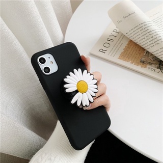 เคสโทรศัพท์นุ่ม Tpu ป้องกันรอยสําหรับ Vivo V 11 V 11 I V 9 Y 85 Y 71 V 7 Plus Y 75 Y 79 Vivov 11 V 9 Y 85 Y 71 Y 85