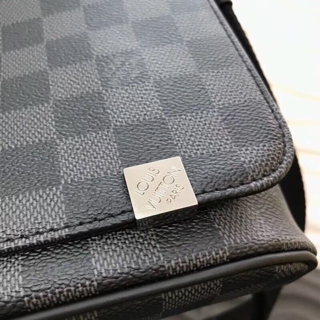 กระเป๋า-lv-massenger-original-25cm-พร้อมส่ง